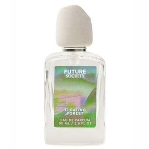 NWT Future Society Floating Forest Eau de Parfum HAUS LABS Lip Plumping Gloss